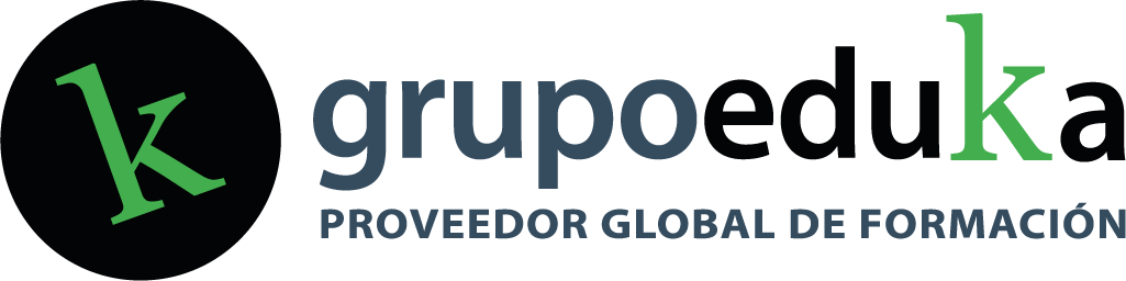 Logo del grupo